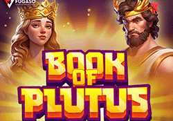 Book Of Plutus