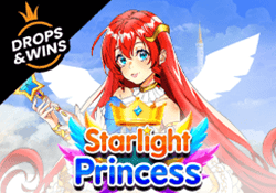 Starlight Princess